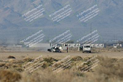 media/Jan-04-2026-SCCA SD (Sun) [[defc442887]]/2-Intermediate 1 Group/Session 1 (Turn 9)/